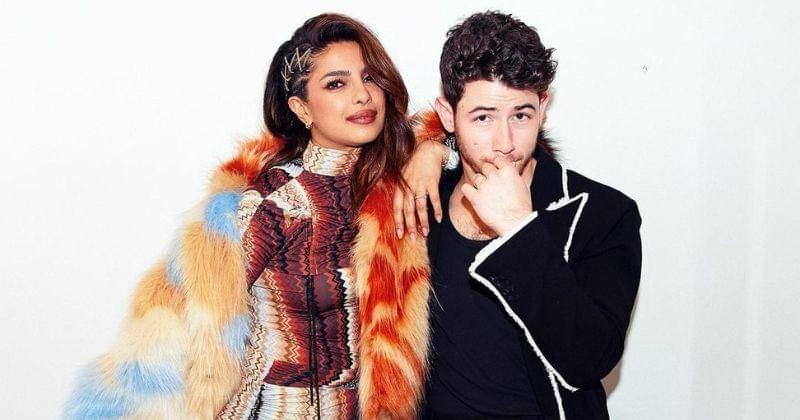 Instagram.com/nickjonas